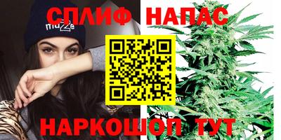 трава Заводоуковск