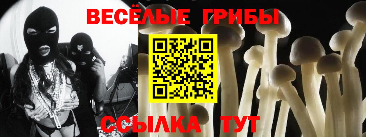 Ликино-Дулёво  Галлюциногенные грибы GOLDEN TEACHER  Вход с VPN  Псилоцибиновые грибы мицелий 